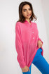 Blouse model 179017 Och lla